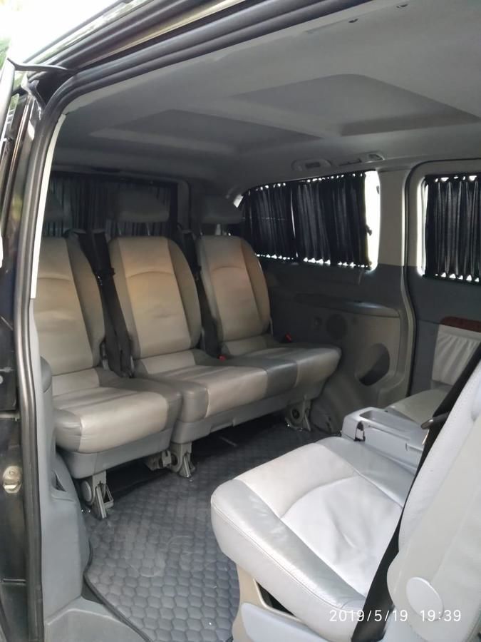 Загородные дома Emins Guest House Габала-15
