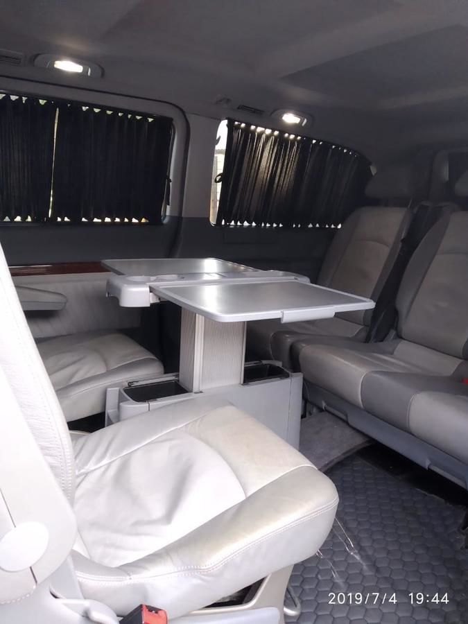 Загородные дома Emins Guest House Габала-11